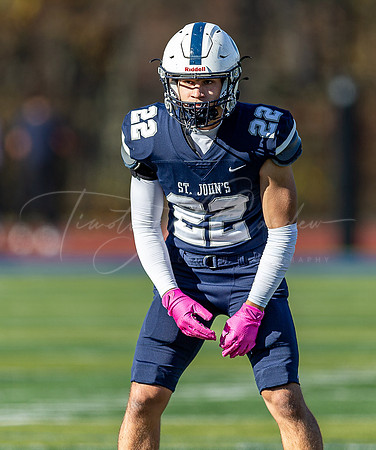 St. John’s Prep vs Boston College High School Football Game 2022_2022-10-22_02-49-35_DT7T1174_@TimCardew_2022