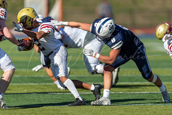 St. John’s Prep vs Boston College High School Football Game 2022_2022-10-22_02-48-59_DT7T1164_@TimCardew_2022