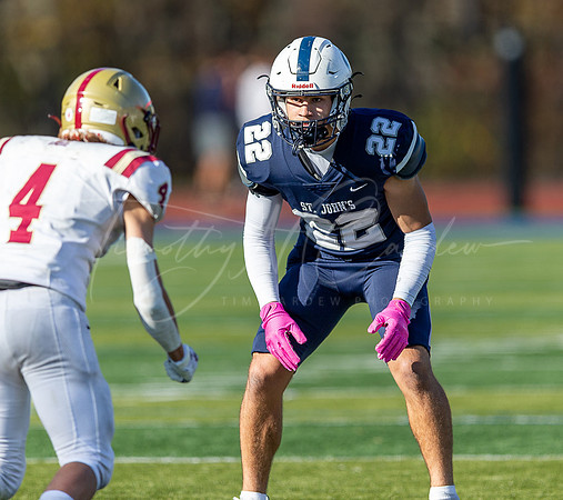 St. John’s Prep vs Boston College High School Football Game 2022_2022-10-22_02-49-46_DT7T1179_@TimCardew_2022