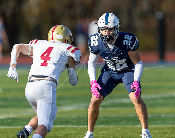 St. John’s Prep vs Boston College High School Football Game 2022_2022-10-22_02-49-46_DT7T1180_@TimCardew_2022