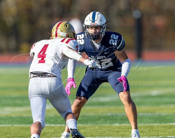 St. John’s Prep vs Boston College High School Football Game 2022_2022-10-22_02-49-47_DT7T1182_@TimCardew_2022