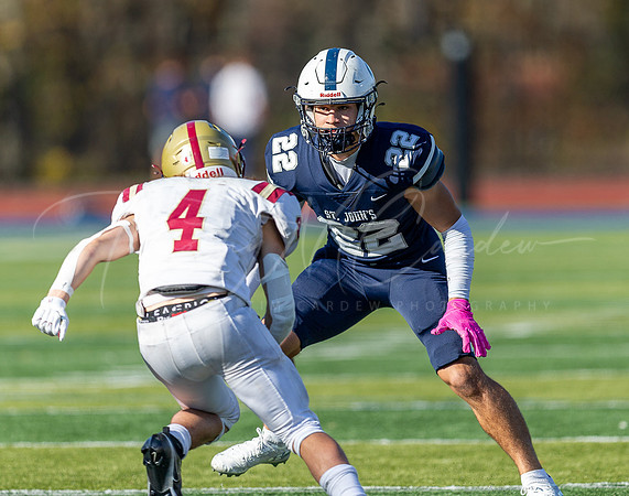 St. John’s Prep vs Boston College High School Football Game 2022_2022-10-22_02-49-47_DT7T1184_@TimCardew_2022