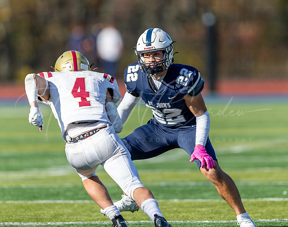 St. John’s Prep vs Boston College High School Football Game 2022_2022-10-22_02-49-47_DT7T1185_@TimCardew_2022