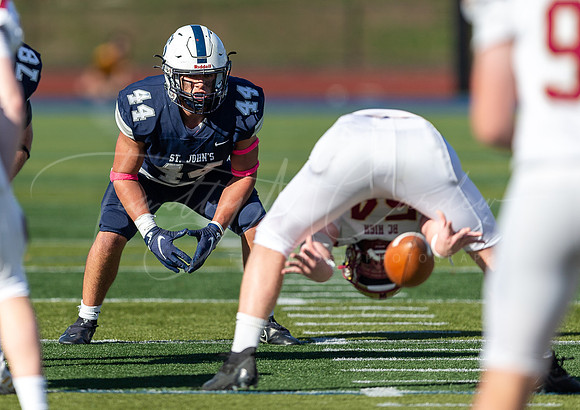 St. John’s Prep vs Boston College High School Football Game 2022_2022-10-22_02-51-23_DT7T1214_@TimCardew_2022