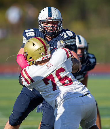 St. John’s Prep vs Boston College High School Football Game 2022_2022-10-22_02-51-25_DT7T1218_@TimCardew_2022