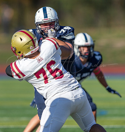 St. John’s Prep vs Boston College High School Football Game 2022_2022-10-22_02-51-25_DT7T1220_@TimCardew_2022