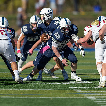 St. John’s Prep vs Boston College High School Football Game 2022_2022-10-22_02-52-21_DT7T1226_@TimCardew_2022