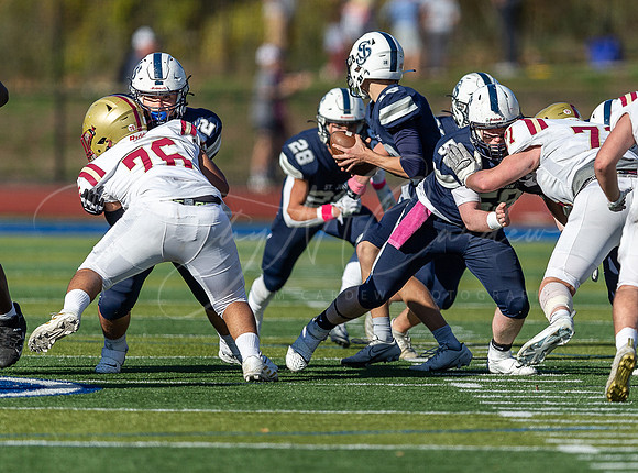 St. John’s Prep vs Boston College High School Football Game 2022_2022-10-22_02-52-21_DT7T1227_@TimCardew_2022