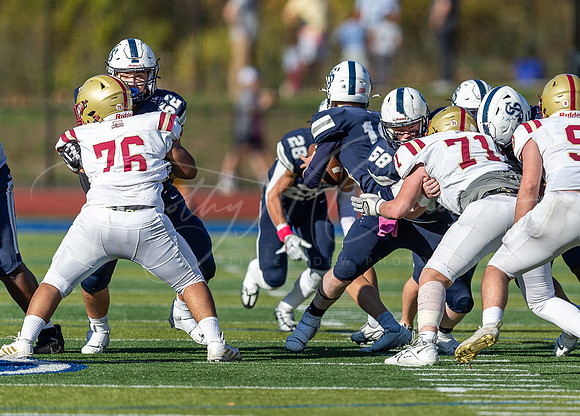 St. John’s Prep vs Boston College High School Football Game 2022_2022-10-22_02-52-22_DT7T1229_@TimCardew_2022