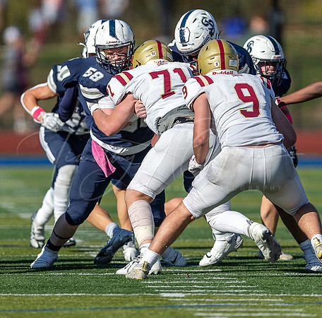 St. John’s Prep vs Boston College High School Football Game 2022_2022-10-22_02-52-22_DT7T1230_@TimCardew_2022