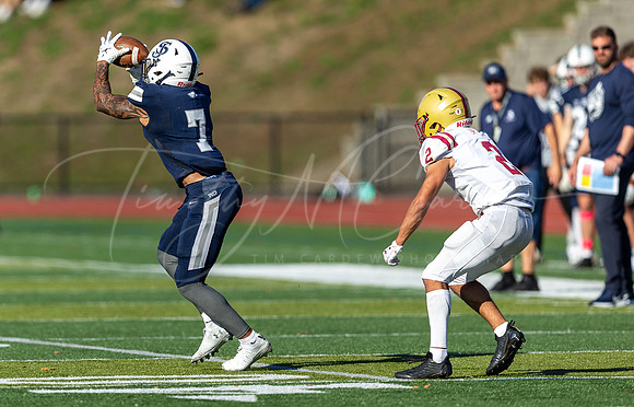 St. John’s Prep vs Boston College High School Football Game 2022_2022-10-22_02-52-59_DT7T1237_@TimCardew_2022