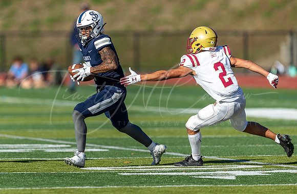 St. John’s Prep vs Boston College High School Football Game 2022_2022-10-22_02-52-59_DT7T1241_@TimCardew_2022