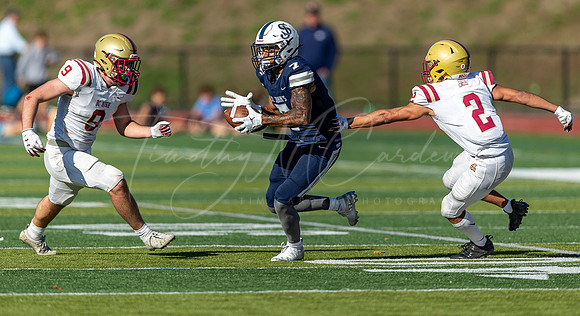 St. John’s Prep vs Boston College High School Football Game 2022_2022-10-22_02-52-59_DT7T1242_@TimCardew_2022