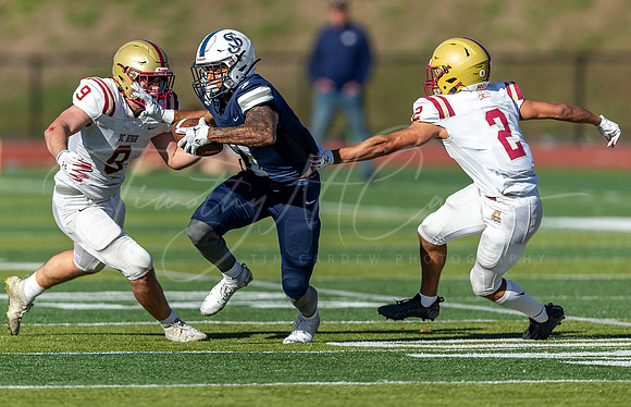 St. John’s Prep vs Boston College High School Football Game 2022_2022-10-22_02-52-59_DT7T1243_@TimCardew_2022