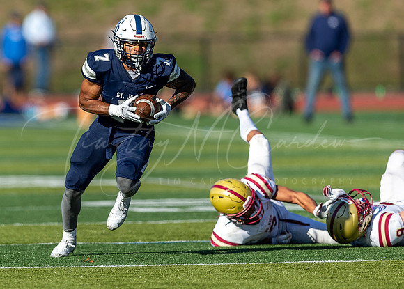 St. John’s Prep vs Boston College High School Football Game 2022_2022-10-22_02-53-00_DT7T1251_@TimCardew_2022