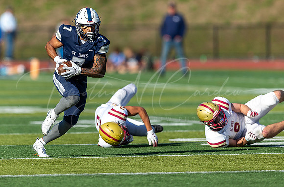 St. John’s Prep vs Boston College High School Football Game 2022_2022-10-22_02-53-00_DT7T1254_@TimCardew_2022