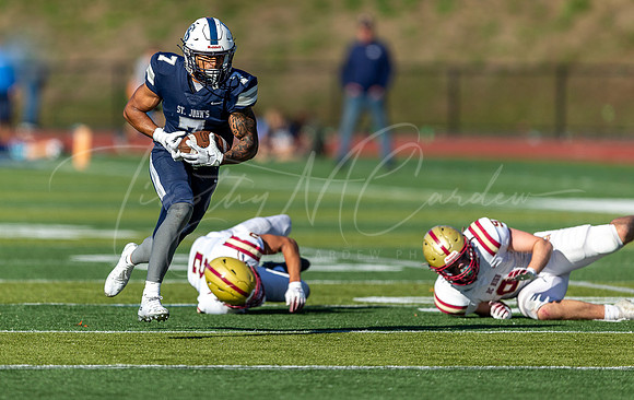 St. John’s Prep vs Boston College High School Football Game 2022_2022-10-22_02-53-00_DT7T1255_@TimCardew_2022