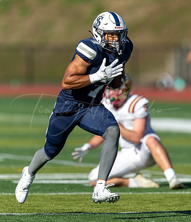 St. John’s Prep vs Boston College High School Football Game 2022_2022-10-22_02-53-01_DT7T1263_@TimCardew_2022
