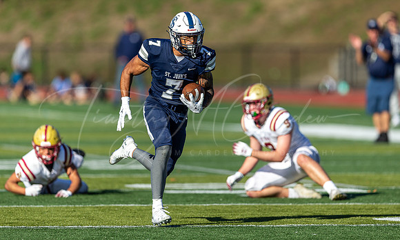 St. John’s Prep vs Boston College High School Football Game 2022_2022-10-22_02-53-01_DT7T1261_@TimCardew_2022