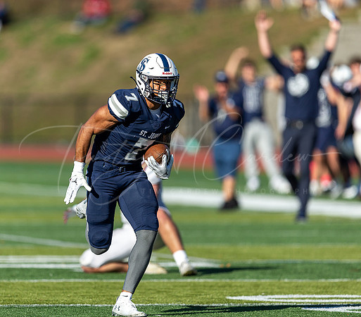 St. John’s Prep vs Boston College High School Football Game 2022_2022-10-22_02-53-01_DT7T1264_@TimCardew_2022