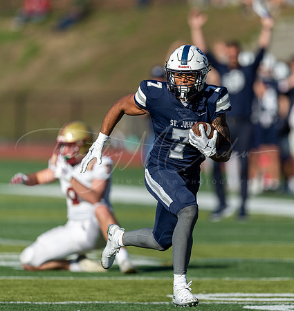St. John’s Prep vs Boston College High School Football Game 2022_2022-10-22_02-53-01_DT7T1266_@TimCardew_2022
