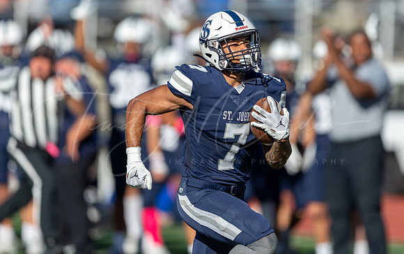 St. John’s Prep vs Boston College High School Football Game 2022_2022-10-22_02-53-03_DT7T1276_@TimCardew_2022