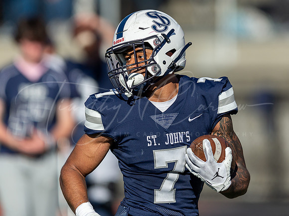 St. John’s Prep vs Boston College High School Football Game 2022_2022-10-22_02-53-03_DT7T1277_@TimCardew_2022