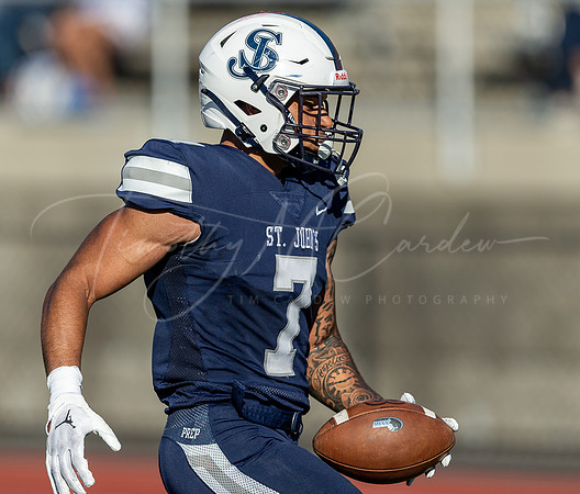 St. John’s Prep vs Boston College High School Football Game 2022_2022-10-22_02-53-04_DT7T1283_@TimCardew_2022