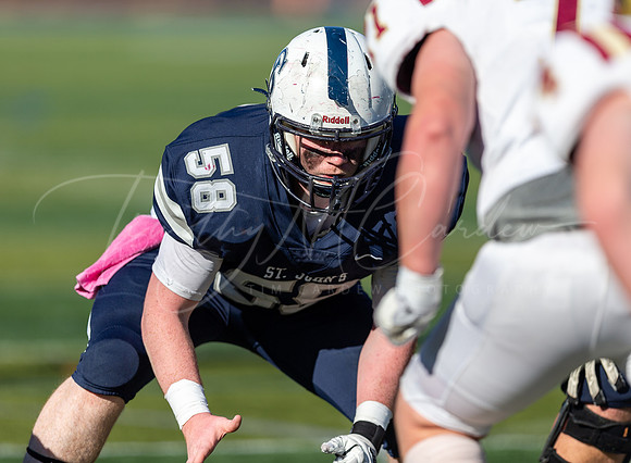 St. John’s Prep vs Boston College High School Football Game 2022_2022-10-22_02-53-39_DT7T1300_@TimCardew_2022