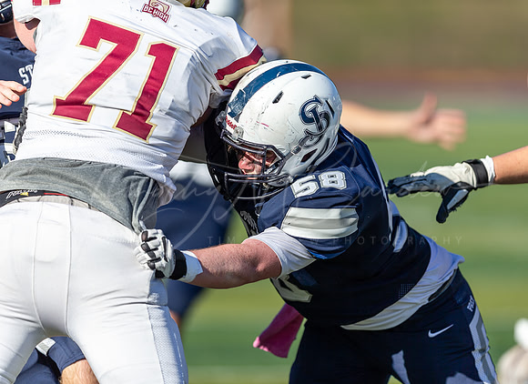 St. John’s Prep vs Boston College High School Football Game 2022_2022-10-22_02-53-40_DT7T1310_@TimCardew_2022