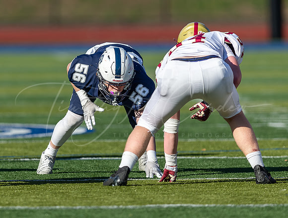St. John’s Prep vs Boston College High School Football Game 2022_2022-10-22_02-55-41_DT7T1313_@TimCardew_2022
