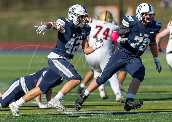 St. John’s Prep vs Boston College High School Football Game 2022_2022-10-22_02-55-46_DT7T1319_@TimCardew_2022