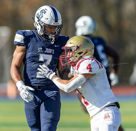 St. John’s Prep vs Boston College High School Football Game 2022_2022-10-22_02-58-07_DT7T1327_@TimCardew_2022