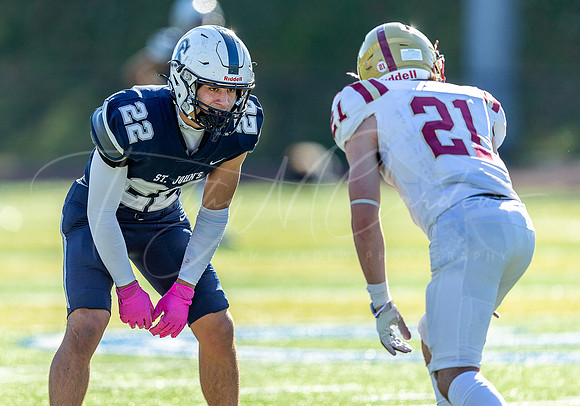 St. John’s Prep vs Boston College High School Football Game 2022_2022-10-22_02-59-47_DT7T1332_@TimCardew_2022