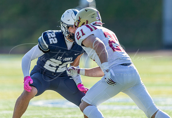 St. John’s Prep vs Boston College High School Football Game 2022_2022-10-22_02-59-49_DT7T1334_@TimCardew_2022