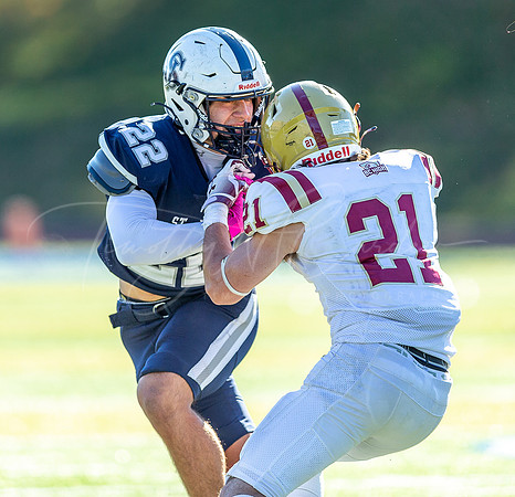 St. John’s Prep vs Boston College High School Football Game 2022_2022-10-22_02-59-49_DT7T1338_@TimCardew_2022