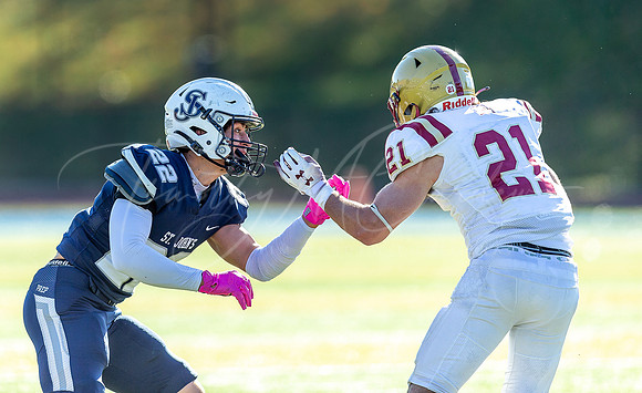 St. John’s Prep vs Boston College High School Football Game 2022_2022-10-22_02-59-50_DT7T1339_@TimCardew_2022