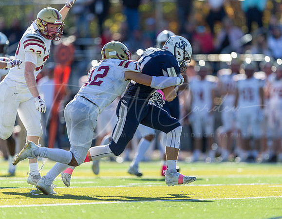 St. John’s Prep vs Boston College High School Football Game 2022_2022-10-22_03-01-50_DT7T1347_@TimCardew_2022