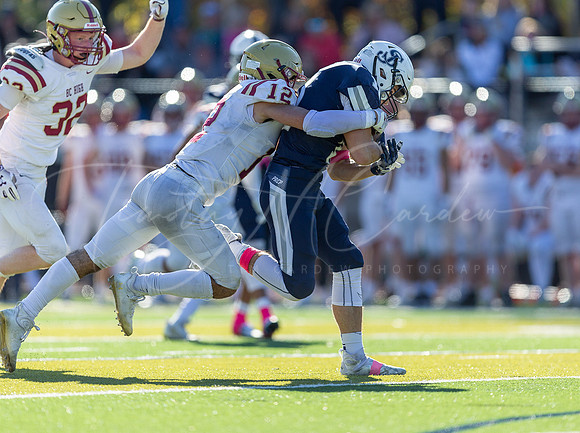 St. John’s Prep vs Boston College High School Football Game 2022_2022-10-22_03-01-50_DT7T1348_@TimCardew_2022