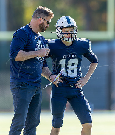 St. John’s Prep vs Boston College High School Football Game 2022_2022-10-22_03-03-20_DT7T1354_@TimCardew_2022