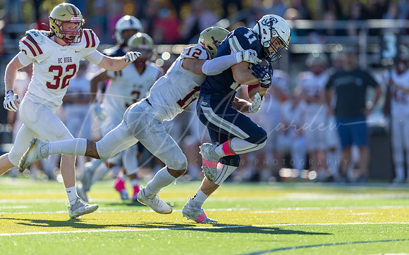St. John’s Prep vs Boston College High School Football Game 2022_2022-10-22_03-01-50_DT7T1349_@TimCardew_2022