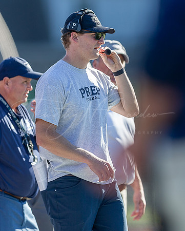 St. John’s Prep vs Boston College High School Football Game 2022_2022-10-22_03-03-30_DT7T1362_@TimCardew_2022