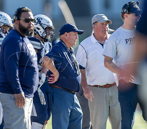St. John’s Prep vs Boston College High School Football Game 2022_2022-10-22_03-03-28_DT7T1360_@TimCardew_2022