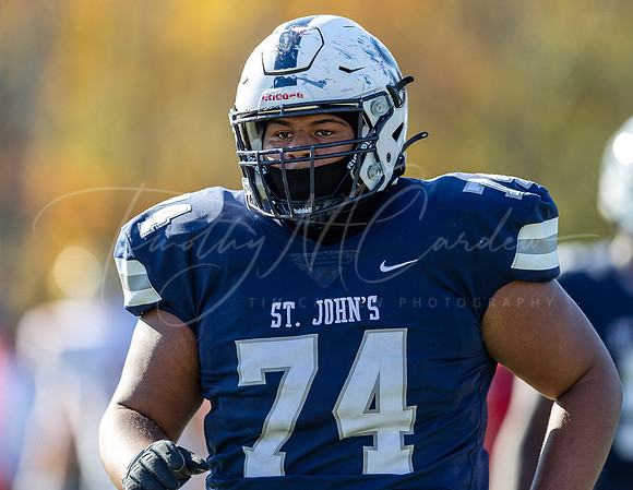 St. John’s Prep vs Boston College High School Football Game 2022_2022-10-22_03-04-48_DT7T1371_@TimCardew_2022