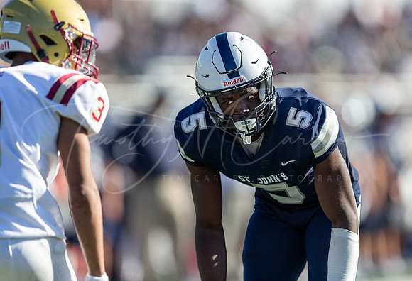 St. John’s Prep vs Boston College High School Football Game 2022_2022-10-22_03-05-23_DT7T1374_@TimCardew_2022