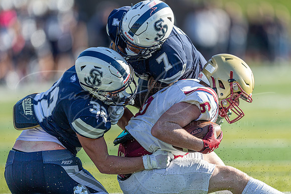 St. John’s Prep vs Boston College High School Football Game 2022_2022-10-22_03-05-30_DT7T1385_@TimCardew_2022
