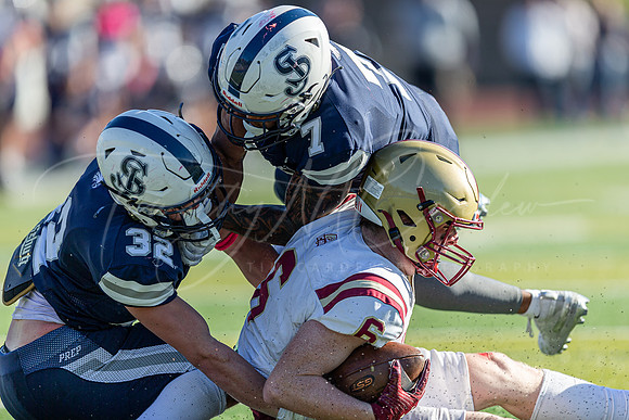 St. John’s Prep vs Boston College High School Football Game 2022_2022-10-22_03-05-30_DT7T1386_@TimCardew_2022