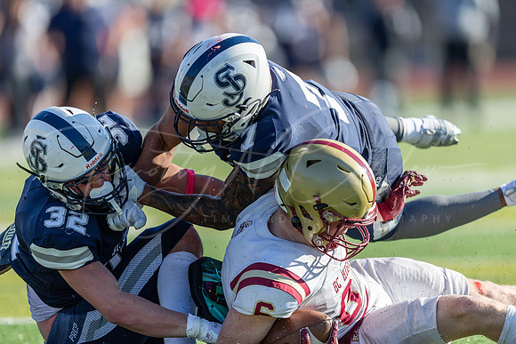 St. John’s Prep vs Boston College High School Football Game 2022_2022-10-22_03-05-30_DT7T1387_@TimCardew_2022