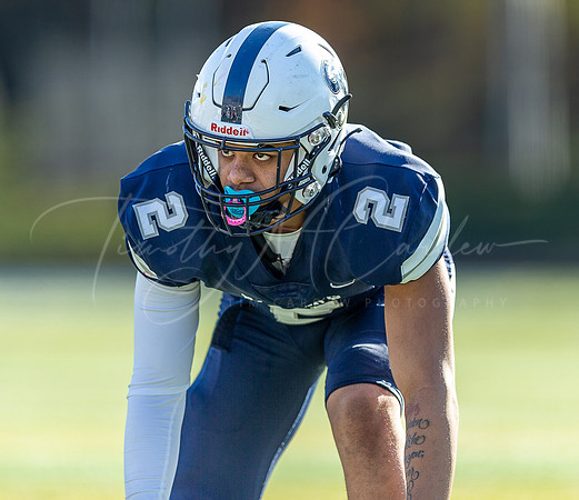 St. John’s Prep vs Boston College High School Football Game 2022_2022-10-22_03-06-14_DT7T1393_@TimCardew_2022
