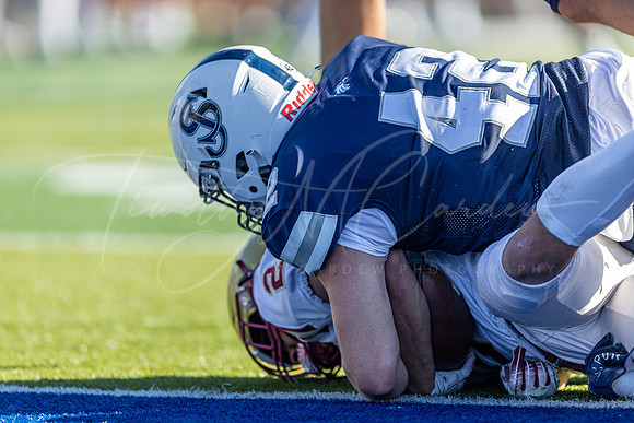 St. John’s Prep vs Boston College High School Football Game 2022_2022-10-22_03-06-18_DT7T1412_@TimCardew_2022